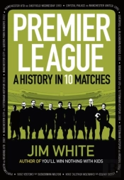 Premier League