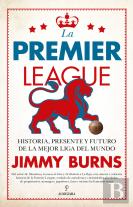 Premier League,La