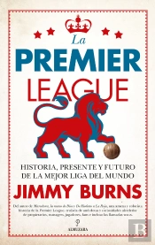 Premier League,La