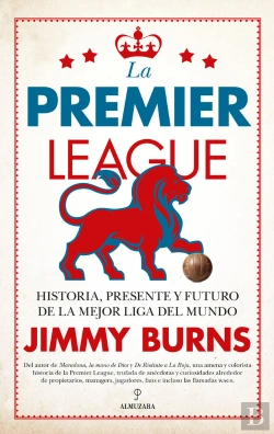 Bertrand.pt - Premier League,La