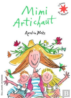 Bertrand.pt - Premier Livre D'Anaïs