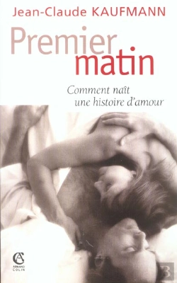Bertrand.pt - Premier Matin ; Comment Nait Une Histoire D'Amour
