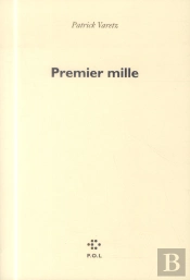 Premier Mille