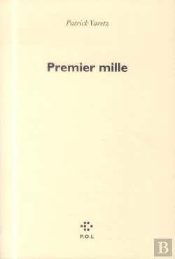 Bertrand.pt - Premier Mille