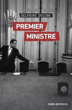 Bertrand.pt - Premier Ministre