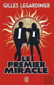 Premier Miracle - Edition Luxe (Le)
