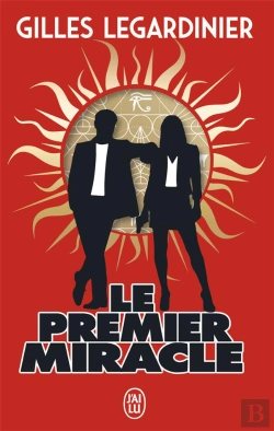 Bertrand.pt - Premier Miracle - Edition Luxe (Le)