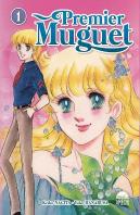 Premier Muguet 1
