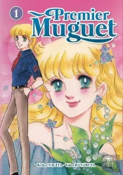 Premier Muguet 1