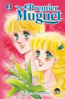 Premier Muguet 2
