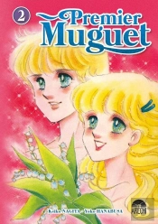 Premier Muguet 2