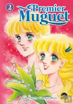 Bertrand.pt - Premier Muguet 2