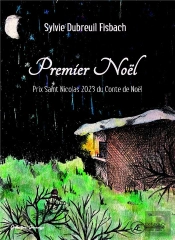 Premier Noel