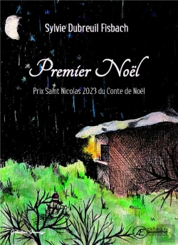 Bertrand.pt - Premier Noel