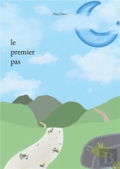 Premier Pas
