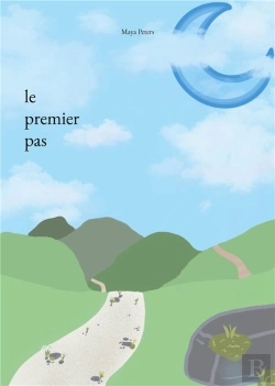 Bertrand.pt - Premier Pas