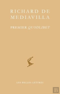 Bertrand.pt - Premier Quodlibet