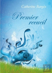 Premier Recueil