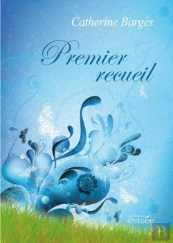 Bertrand.pt - Premier Recueil