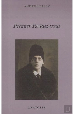 Bertrand.pt - Premier Rendez-Vous