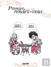 Premier Rendez-Vous