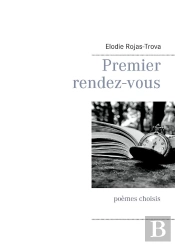 Premier Rendez Vous