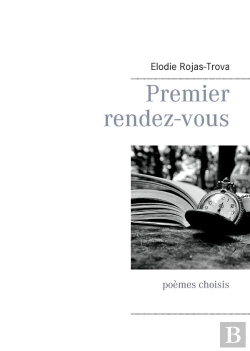 Bertrand.pt - Premier Rendez Vous