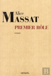 Premier Rôle