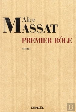 Bertrand.pt - Premier Rôle