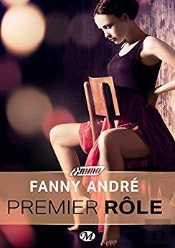Premier Role