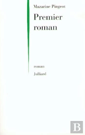 Premier Roman
