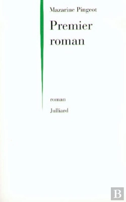 Bertrand.pt - Premier Roman