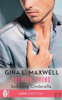 Bertrand.pt - Premier Round - 1 - Seducing Cinderella