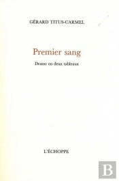 Premier Sang