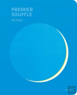 Bertrand.pt - Premier Souffle