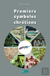 Premier Symbole Chrétien