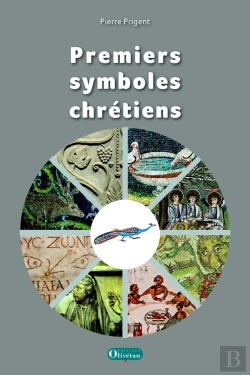 Bertrand.pt - Premier Symbole Chrétien