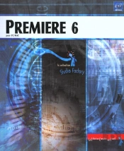 Premiere 6 Pour Pc-Mac