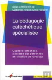 Premiere Annonce