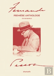Première Anthologie