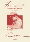 Première Anthologie