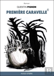 Première Caravelle