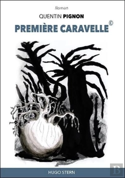 Bertrand.pt - Première Caravelle