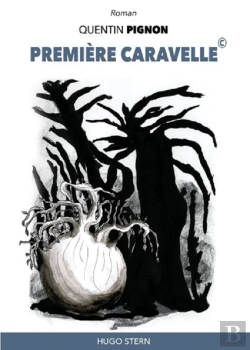 Bertrand.pt - Première Caravelle