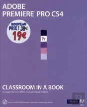 Premiere Cs4 Ciab Nouveau Prix