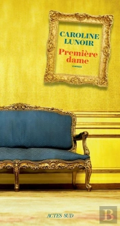 Première Dame