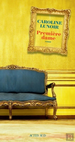 Bertrand.pt - Première Dame