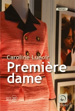 Bertrand.pt - Premiere Dame