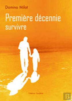 Bertrand.pt - Première Décennie ; Survivre
