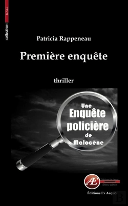 Bertrand.pt - Premiere Enquete